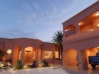 VILLA ESCONDIDA 2