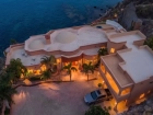 VILLA ESCONDIDA 3