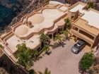 VILLA ESCONDIDA 4