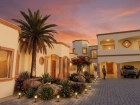 VILLA ESCONDIDA 5