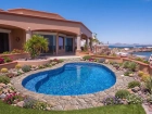 VILLA ESCONDIDA 6