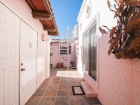 Beach house for rent San Carlos Sonora