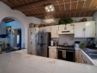 Beach house for rent San Carlos Sonora_10