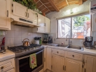 Beach house for rent San Carlos Sonora_11