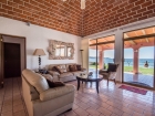 Beach house for rent San Carlos Sonora_12