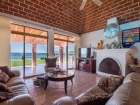 Beach house for rent San Carlos Sonora_13