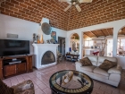 Beach house for rent San Carlos Sonora_14
