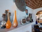 Beach house for rent San Carlos Sonora_15