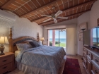 Beach house for rent San Carlos Sonora_17