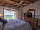 Beach house for rent San Carlos Sonora_18
