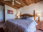 Beach house for rent San Carlos Sonora_19