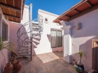 Beach house for rent San Carlos Sonora_2