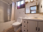 Beach house for rent San Carlos Sonora_20
