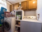 Beach house for rent San Carlos Sonora_21
