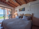 Beach house for rent San Carlos Sonora_22