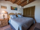 Beach house for rent San Carlos Sonora_23