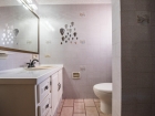 Beach house for rent San Carlos Sonora_24
