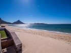 Beach house for rent San Carlos Sonora_29