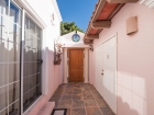 Beach house for rent San Carlos Sonora_3