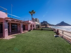 Beach house for rent San Carlos Sonora_31