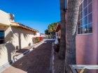 Beach house for rent San Carlos Sonora_32