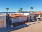 DCIM/155MEDIA/DJI_0089.JPG