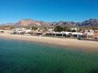 DCIM/155MEDIA/DJI_0109.JPG