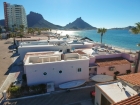 DCIM/155MEDIA/DJI_0112.JPG