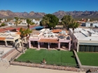DCIM/155MEDIA/DJI_0123.JPG
