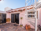 Beach house for rent San Carlos Sonora_4