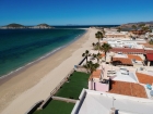 DCIM/155MEDIA/DJI_0133.JPG