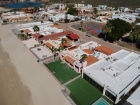 DCIM/155MEDIA/DJI_0144.JPG