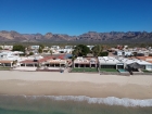 DCIM/155MEDIA/DJI_0146.JPG