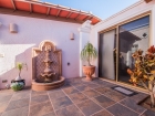 Beach house for rent San Carlos Sonora_5