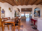 Beach house for rent San Carlos Sonora_6
