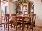 Beach house for rent San Carlos Sonora_7