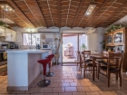 Beach house for rent San Carlos Sonora_8