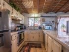 Beach house for rent San Carlos Sonora_9