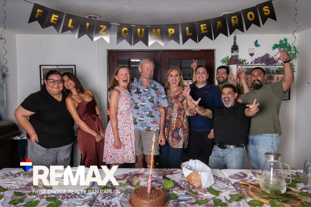 20.º aniversario