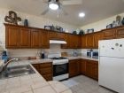 Bahia Delfin 153 Condo for Sale in San Carlos Sonora Mexico