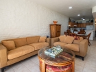 Bahia Delfin 153 Condo for Sale in San Carlos Sonora Mexico_10