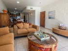 Bahia Delfin 153 Condo for Sale in San Carlos Sonora Mexico_11
