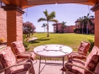 Bahia Delfin 153 Condo for Sale in San Carlos Sonora Mexico_12