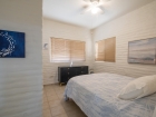 Bahia Delfin 153 Condo for Sale in San Carlos Sonora Mexico_15