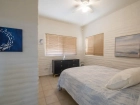 Bahia Delfin 153 Condo for Sale in San Carlos Sonora Mexico_15