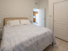 Bahia Delfin 153 Condo for Sale in San Carlos Sonora Mexico_16