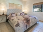 Bahia Delfin 153 Condo for Sale in San Carlos Sonora Mexico_17