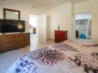 Bahia Delfin 153 Condo for Sale in San Carlos Sonora Mexico_19