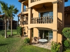 Bahia Delfin 153 Condo for Sale in San Carlos Sonora Mexico_22