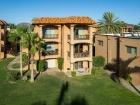 Bahia Delfin 153 Condo for Sale in San Carlos Sonora Mexico_23